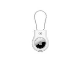 BELKIN,WIRE CABLE, PC, WHITE