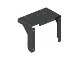 GAMBER LARGE WORKSTATION COMPUTER PLATFORM