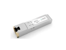 AXIOM 1000BASE-T SFP TRANSCEIVER FOR EXTREME - 10050