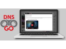 WATCHGUARD DNSWATCHGO-3 YEAR-1001 TO 5000 USERS