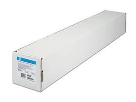 HP EVERYDAY MATTE POLYPPL2PK 36INX100FT