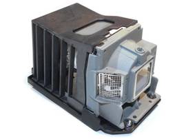 BTI TDP-TW420 TDP-T360 TDP-T360U TDP-T420