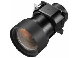 LENS ZOOM 1.5 F/VPLFHZ120L/FHZ90L