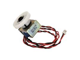 LEXMARK MS410 ACM CLUTCH