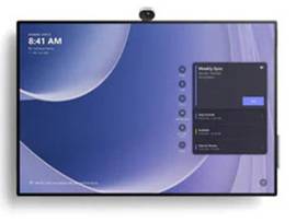 SURFACE HUB 3 85IN COMM