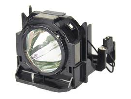 BTI TWIN PK F/ PT-D5000, PT-D6000, PT-DW5