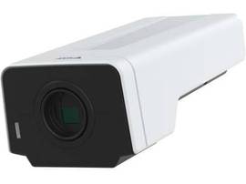 AXIS P1388-B