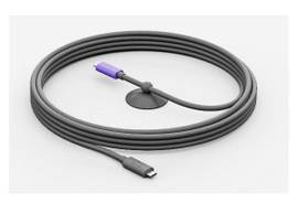 LOGITECH ACTIVE USB CABLE