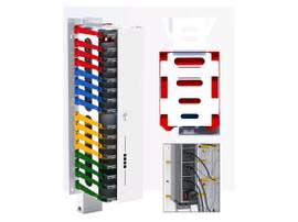 PowerGistics Core16 USB
