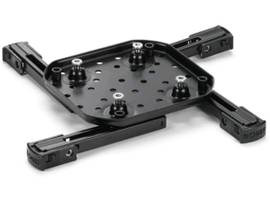 LEGRAND-CHIEF INTERFACE UNIVRL MINI RPA ELITE BLK