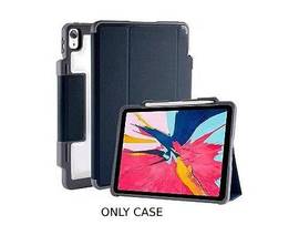 DUX PLUS IPAD PRO 12.9IN CASE - 2018
