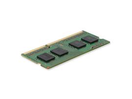 ADD-ON CT51264BF160B COMP 4GB DR SODIMM