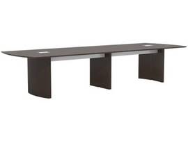 MEDINA 14 CONFERENCE TABLE