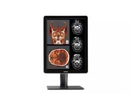 BARCO NIO C 2MP 21IN 2H2F NC EXCL DC US
