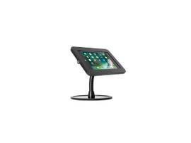 THE JOY FACTORYELEVATE II FLX ADJPOLE IPAD 10.2 7/8/9 BLACK