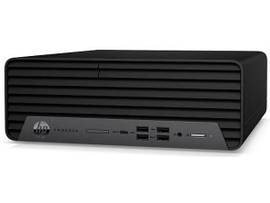 NC NR CTO 600G6PD SFF I310100 8GB/500 PC