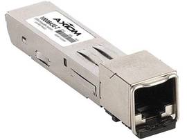 AXIOM 1000BASE-T SFP TRANSCEIVER FOR CISCO (10-PACK) - GLC-T