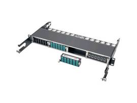 TRIPP LITE 10GBE HIGH DENSITY-CASSETTE12 LC DUPLEX