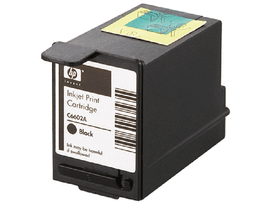 PFU INK CART 412PR 486PR 590PR 680PR 1 PCE