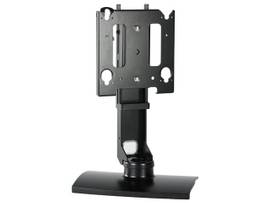 LEGRAND-CHIEF MSS SERIES UNIVERSAL