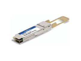 ADD-ON HP JL309A COMP TAA 850NM QSFP28 MPO XCVR