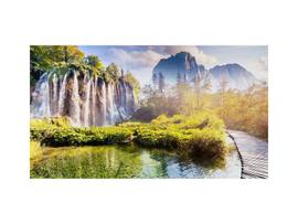 SAMSUNG LED CABINET 2.0MM PIXEL PITCH 500/1000