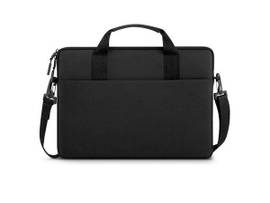 DELL ECOLOOP PRO LAPTOP SLEEVE 15 16