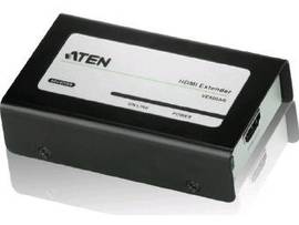 VE800A RECEIVER UNIT