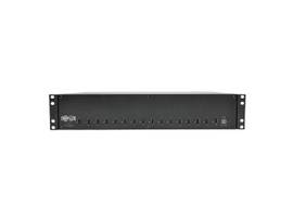 TRIPP LITE 16-PORT USB CHARGING SYNCING 5V 80A 400W