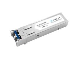 AXIOM 1000BASE-LX 25KM SFP TRANSCEIVER FOR RUGGEDCOM - 99-25-0101