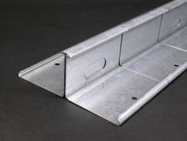 LEGRAND-WIREMOLD DS4000 BASE  (PKG OF 40FT)