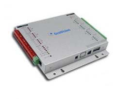 GV-IO BOX 16 PORT (WITH ETHERNET) V1.2