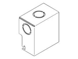 AXIS TC1602 CONDUIT ADAPTER 5P