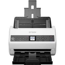 SCANNER DS-730N F/DOCUMENT