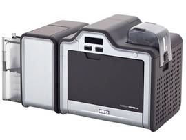 HDP5000 FD/5127/L1