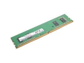 LEN MEMORY BO 8GB DDR4 2666MHz UDIMM