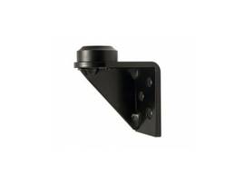 GAMBER ZIRKONA UNIVERSAL WALL MOUNT - REPLACES PN 17245