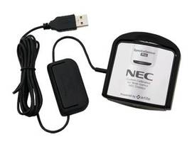 SENSOR SPECTRA PRO CALIBRATION