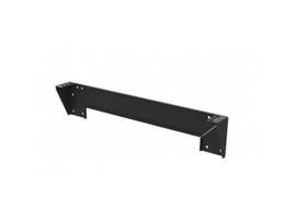 RACK SOLUTIONS 1U WALL MOUNT RACK BRACKET