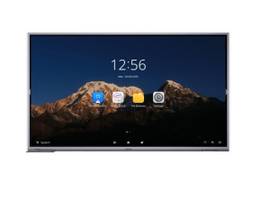 HIKVISION NCNR 75IN 4K INTERACTIVE DISPLAY
