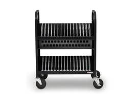 BRETFORD CUBE TRANSPORT CART