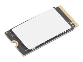LENOVO HDD_BO 1TB 2242 SSD GEN2