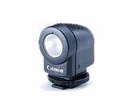 CANON VL-3 VIDEO LIGHT