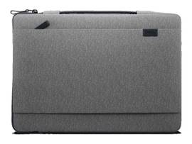DELL DELL ECOLOOP URBAN SLEEVE 11 14
