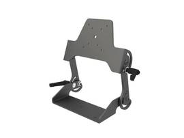 PANASONIC DUAL LINK MOUNT