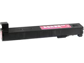 CLOVER IMAGING REMANUFACTURED MAGENTA TONER CARTRIDGE ALTERNATIVE FOR HP CF303A (HP 827A)