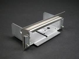 LEGRAND-WIREMOLD PANEL CONNECTOR-S.S.