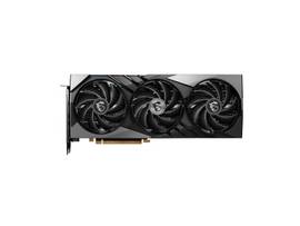 MSI RTX 4070 SUPER 12G GAMING X SLIM