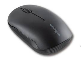 KENSINGTON PRO FIT BLUTH MBL MSE