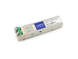 ADD-ONREDBACK RED-SFP-GE-CWDM1530 COMP TAA SFP